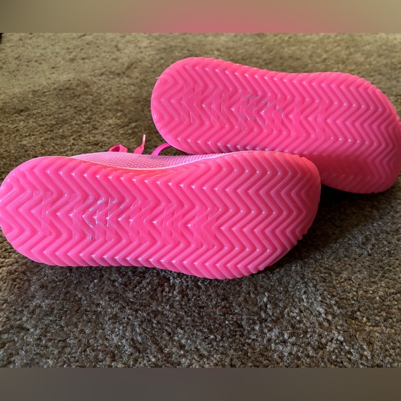 NOBULL women’s size 7 Outwork Training Shoe - Picture 8 of 9